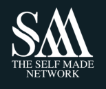 Blog | The Self Made Network